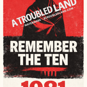 1981 - Remember the TEN