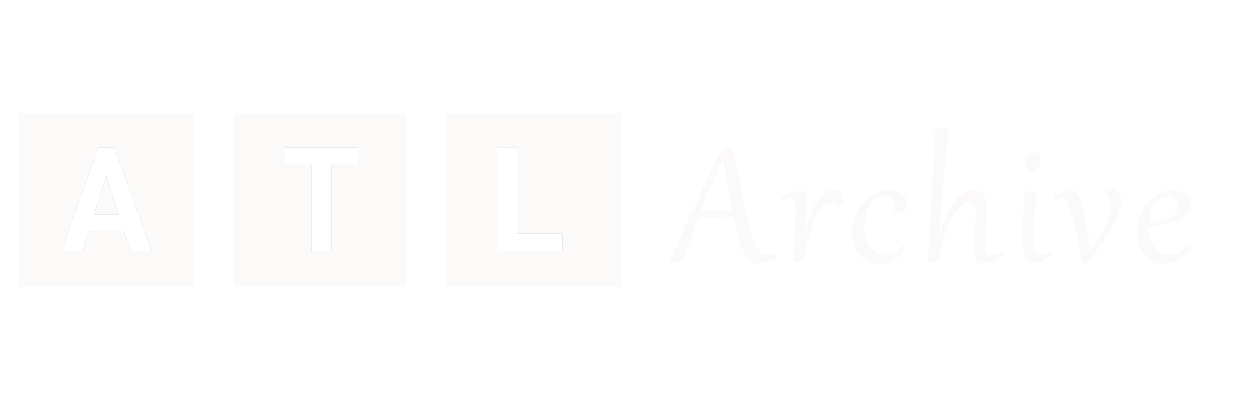ATL Archive