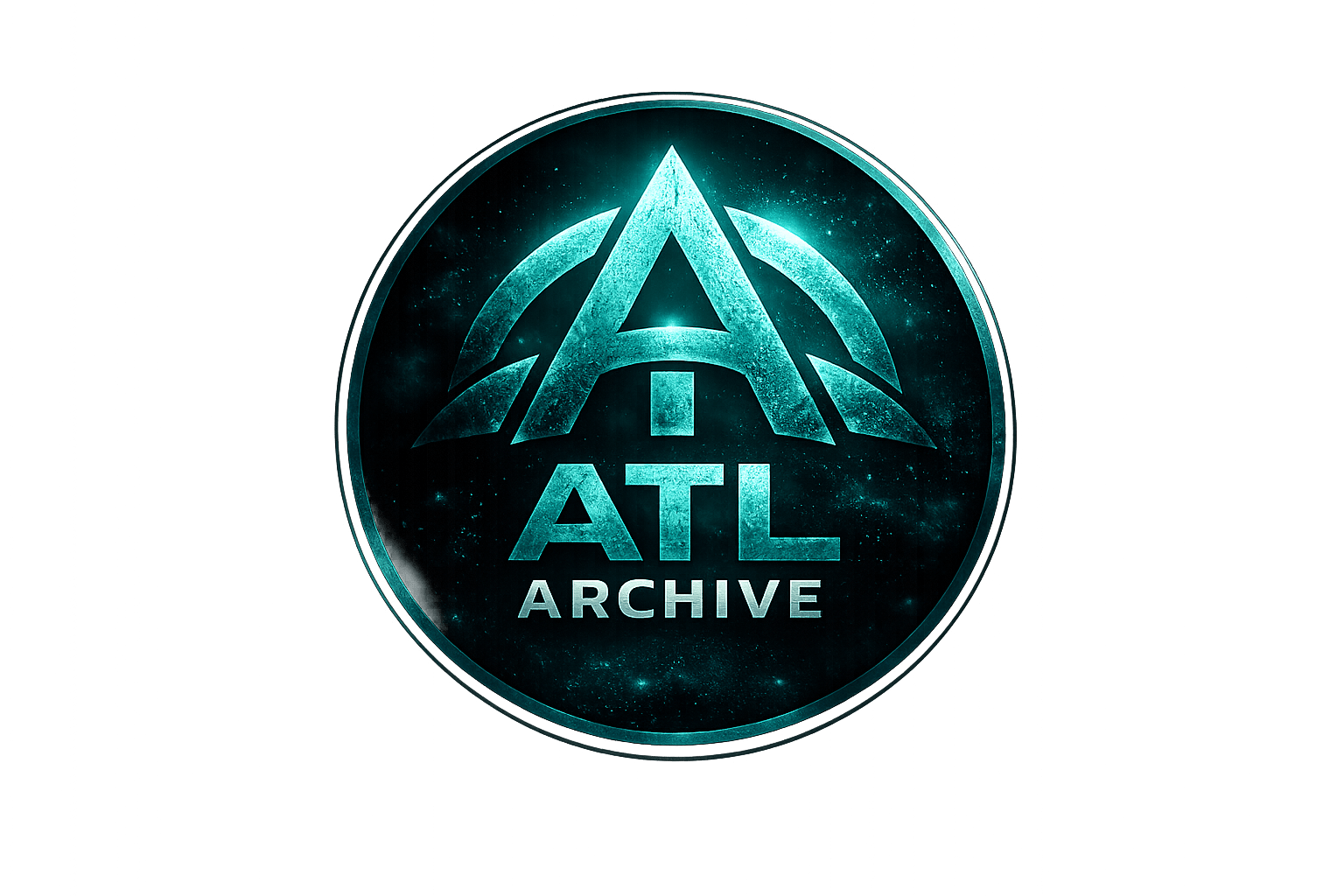 ATL current logo