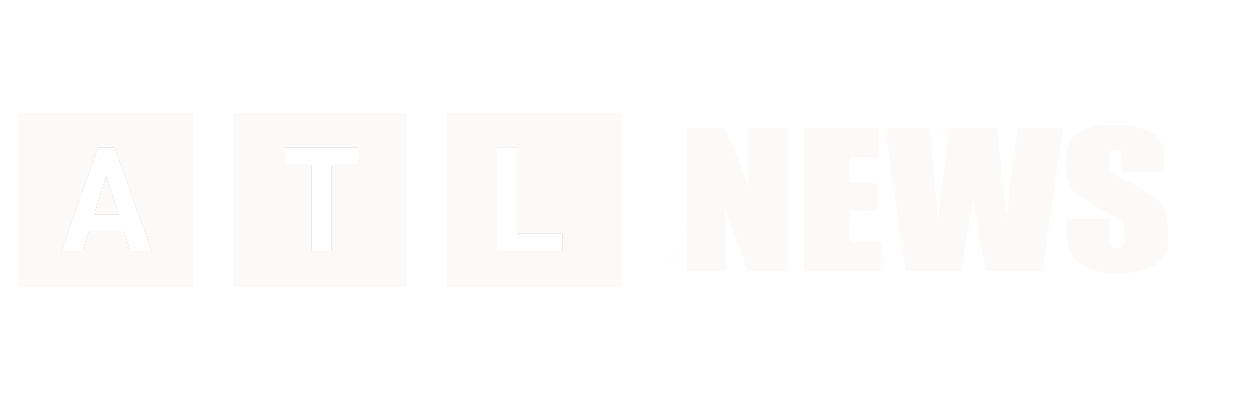ATL News
