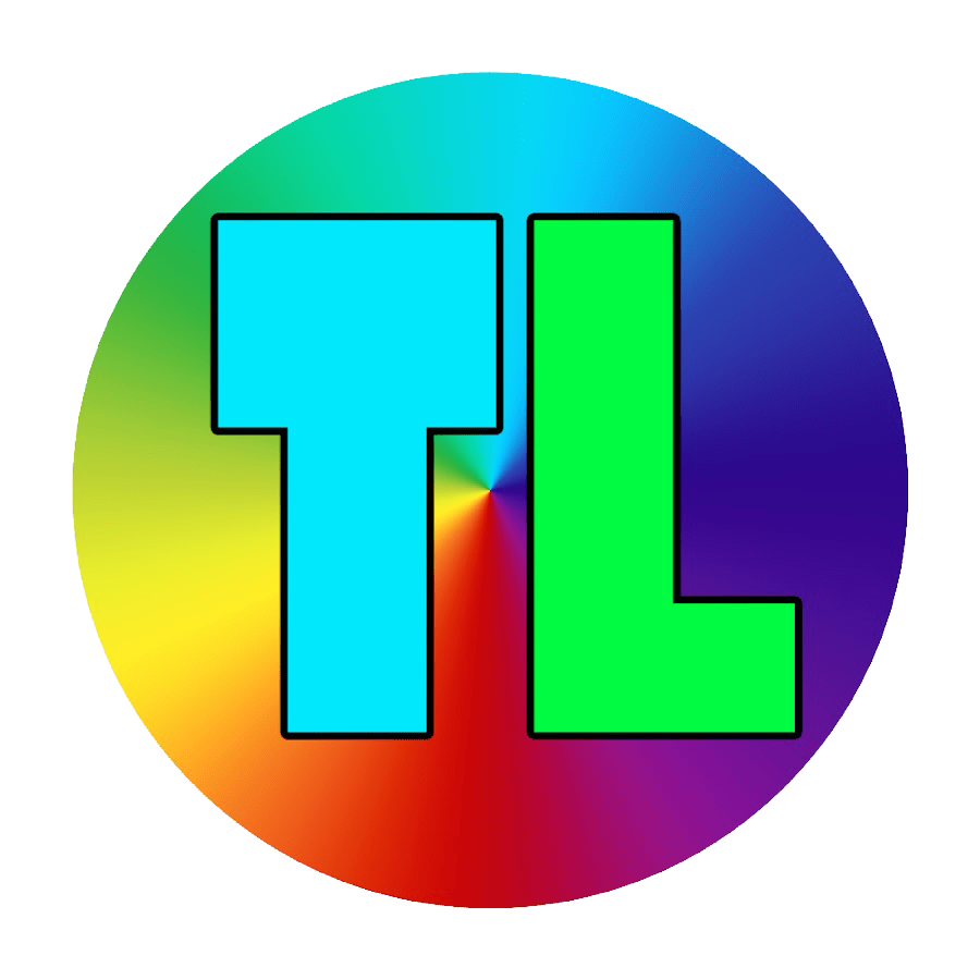 ATL legacy logo