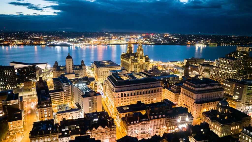 BBC clarifies link to new Belfast attraction