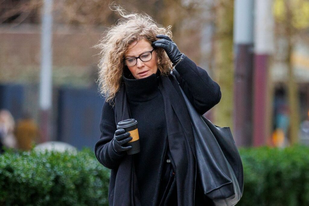 5 key points after Noah Donohoe inquest week five