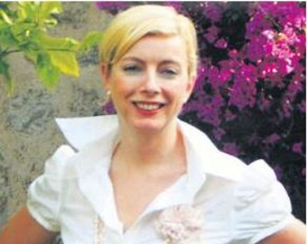 Wife killer Brian Kearney granted day out of prison as victim's family express horror at decision