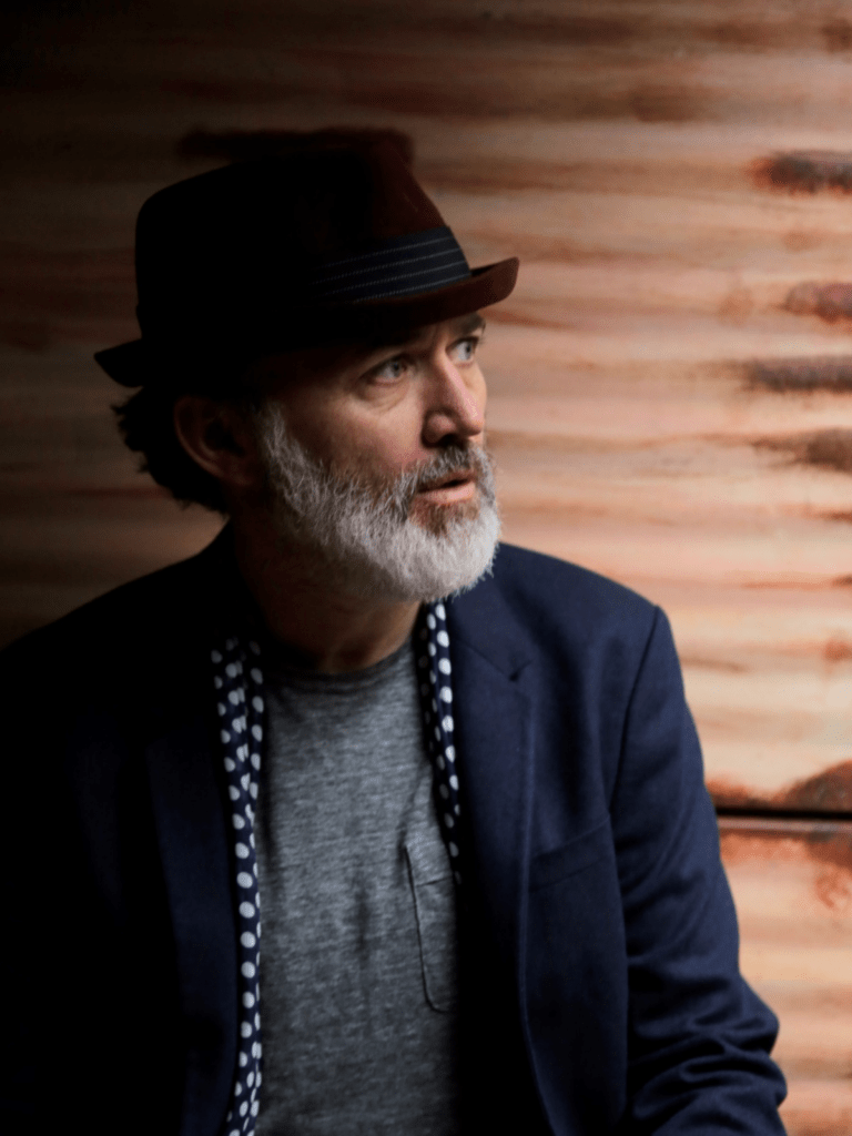 10 events 'not to be missed' at innovative festival happening in Belfast this month