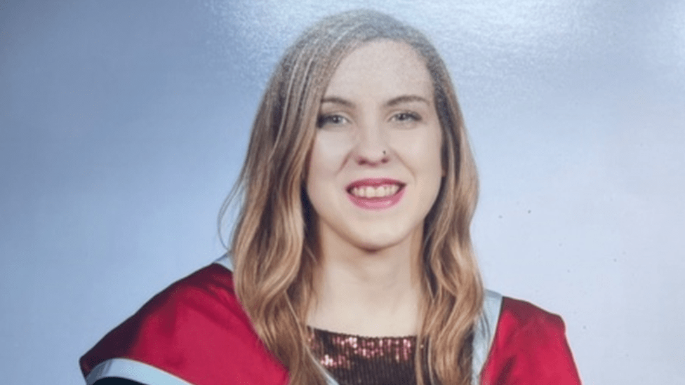 Court Hears Natalie McNally Was Considering Ending Relationship With Murder Accused