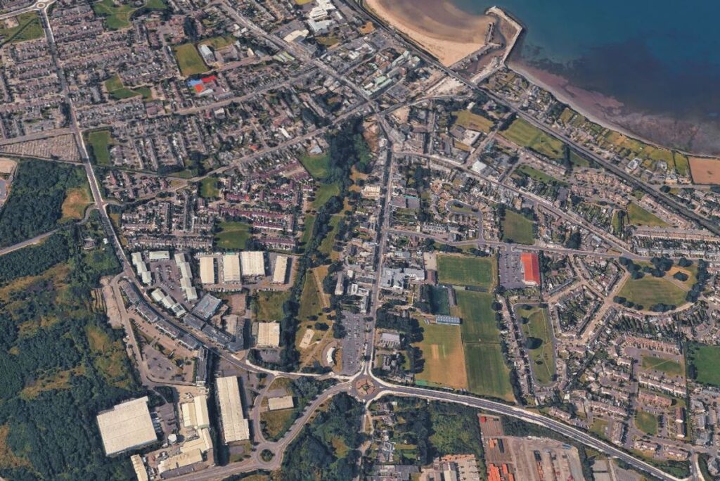 Cyclist killed in crash with truck in Balbriggan as gardai arrest man