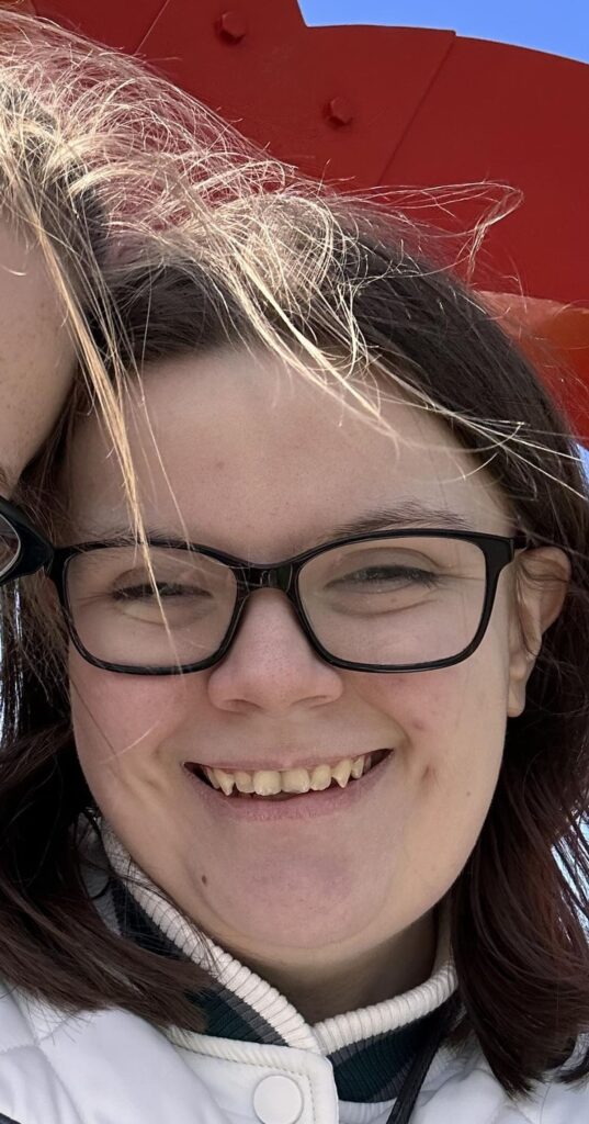 Man Charged With Murder Following Death of Woman in Enniskillen