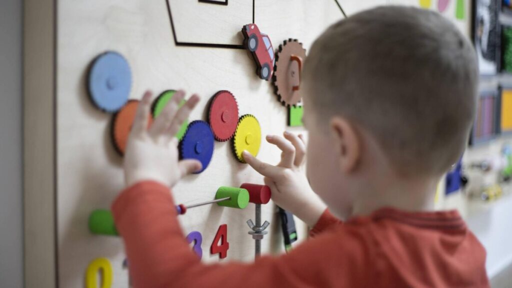 Autism protocol to tackle long delays for assessment of need still not rolled out, HSE says 