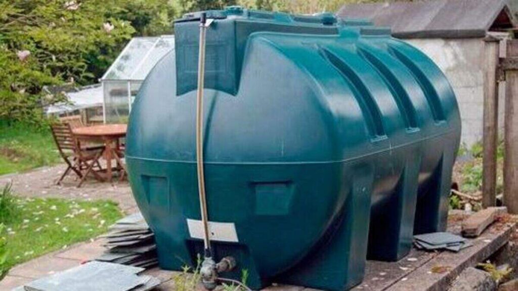 Stormont Minister Urges Direct Financial Support as Home Heating Costs Surge Across Northern Ireland