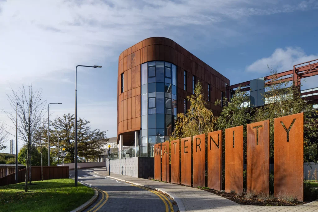 Schoolgirl left traumatised after being wrongly sent from Northern Ireland/The North to England for abortion