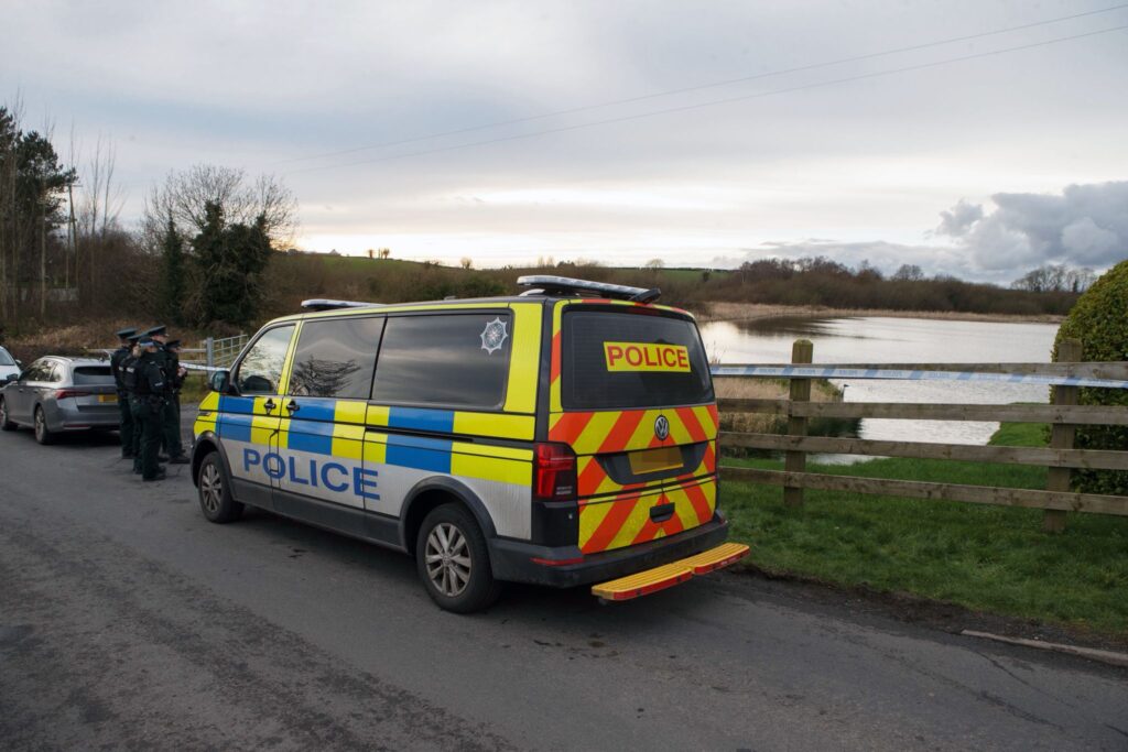 Funeral Details Announced for Tyrone Father and Son Found Dead at Ballygawley Home