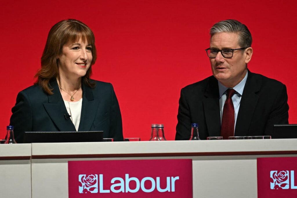 Derry Councillors Say UK Heating Oil Support ‘Doesn’t Touch the Surface’ of Rising Costs