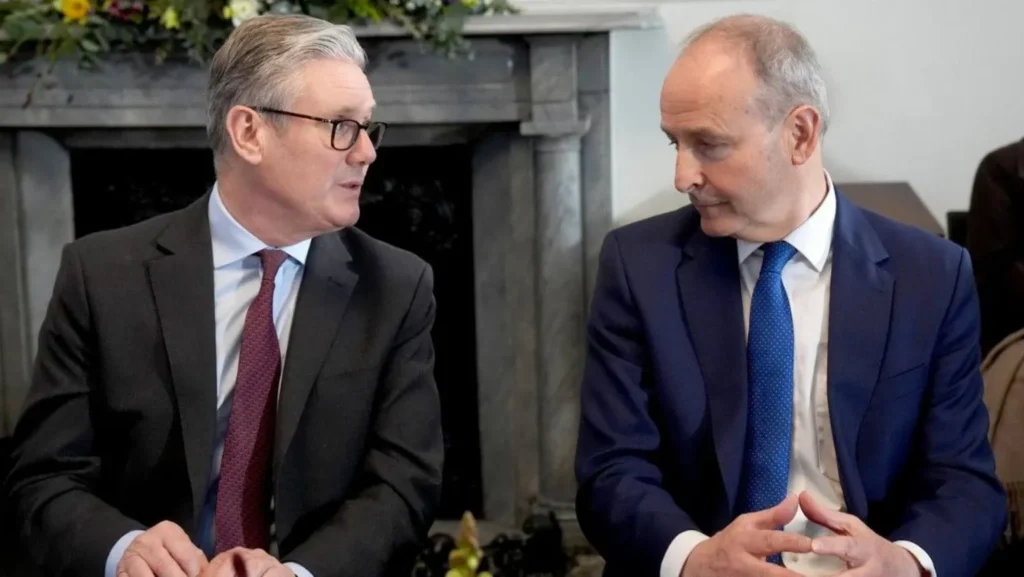 UK government urged to act over rising cost of energy