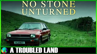 No Stone Unturned – Massacre at Loughinisland – Full Documentary