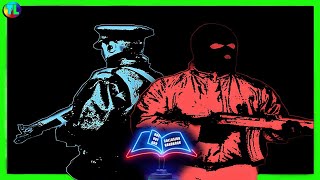 THE COMMITTEE – 1991 – Major Troubles Documentary – My Most Requested Documentary