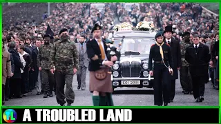 The 1981 Hunger Strike – The Story Of What Happened And How – Republican Media