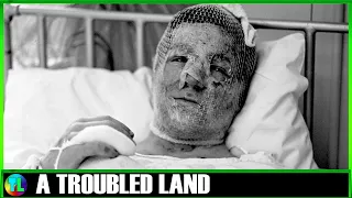 World in Action – The Birmingham Six – Their Own Story | The Troubles