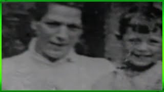 Jean McConville | DISAPPEARED BY THE IRA | Major Troubles Documentary
