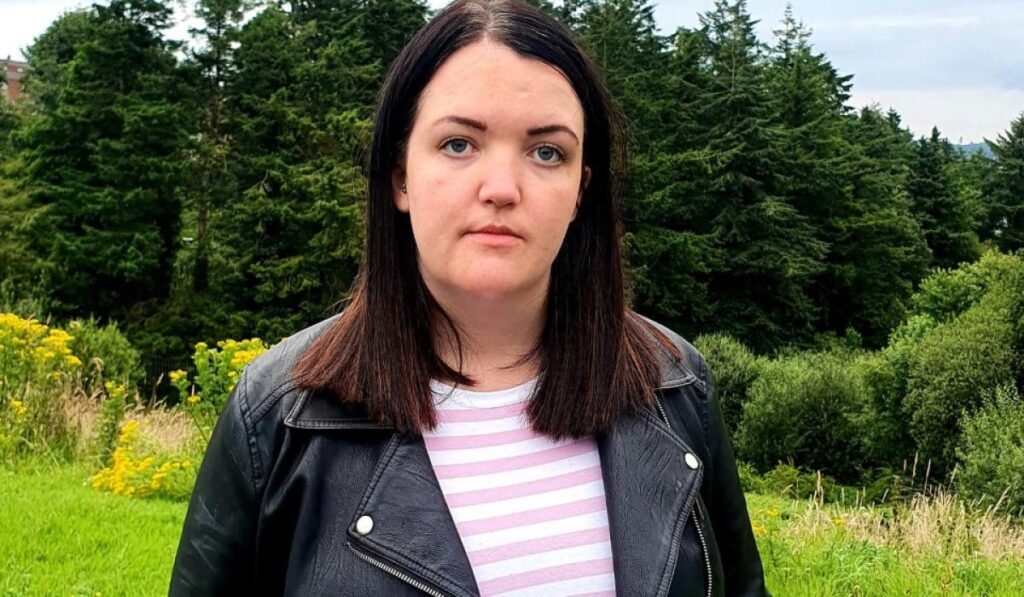 Creggan Home Targeted in Overnight Attack as Councillor Warns of ‘Anger’ in Community